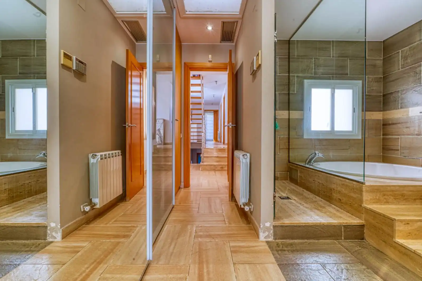 Villa mit Pool zum Verkauf in Martinica – Ateneu, imagen 30