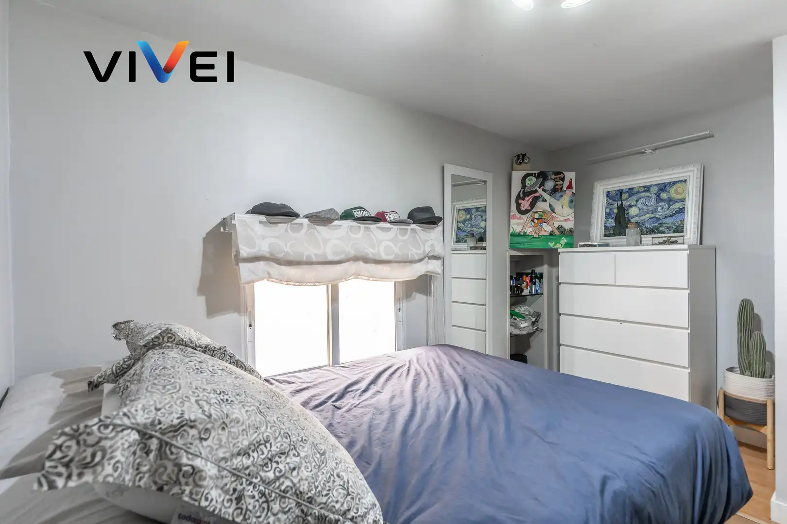Piso con ascensor en venta en Calle de Torres Miranda, imagen 10