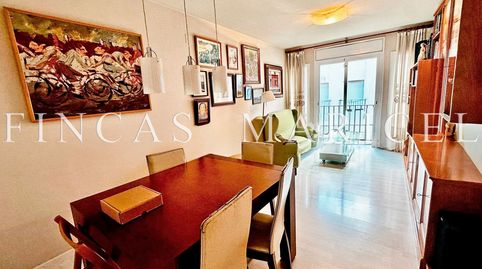 PISO EN EL CENTRO DE SITGES, image 2