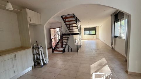 Foto 5 de Casa o chalet en venta en Olivella, Barcelona