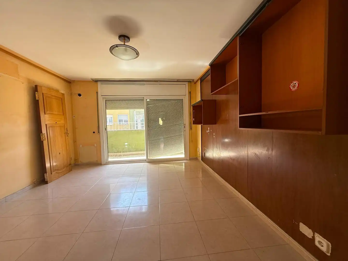 Dúplex en venda en Mollet del Vallès amb Balcó