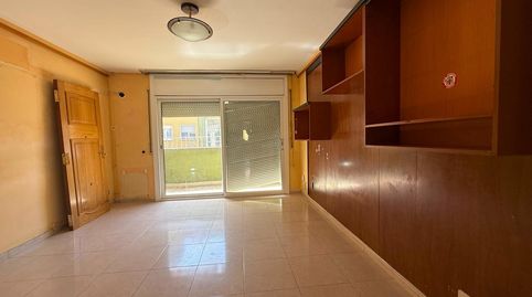 Foto 5 de Dúplex en venda a Magallanes, Plana Lledó, Mollet del Vallès