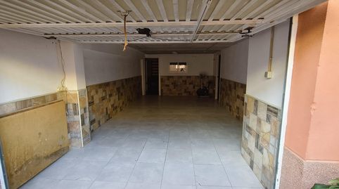 Foto 4 de Casa o xalet en venda a La Cañada, Cáceres Capital