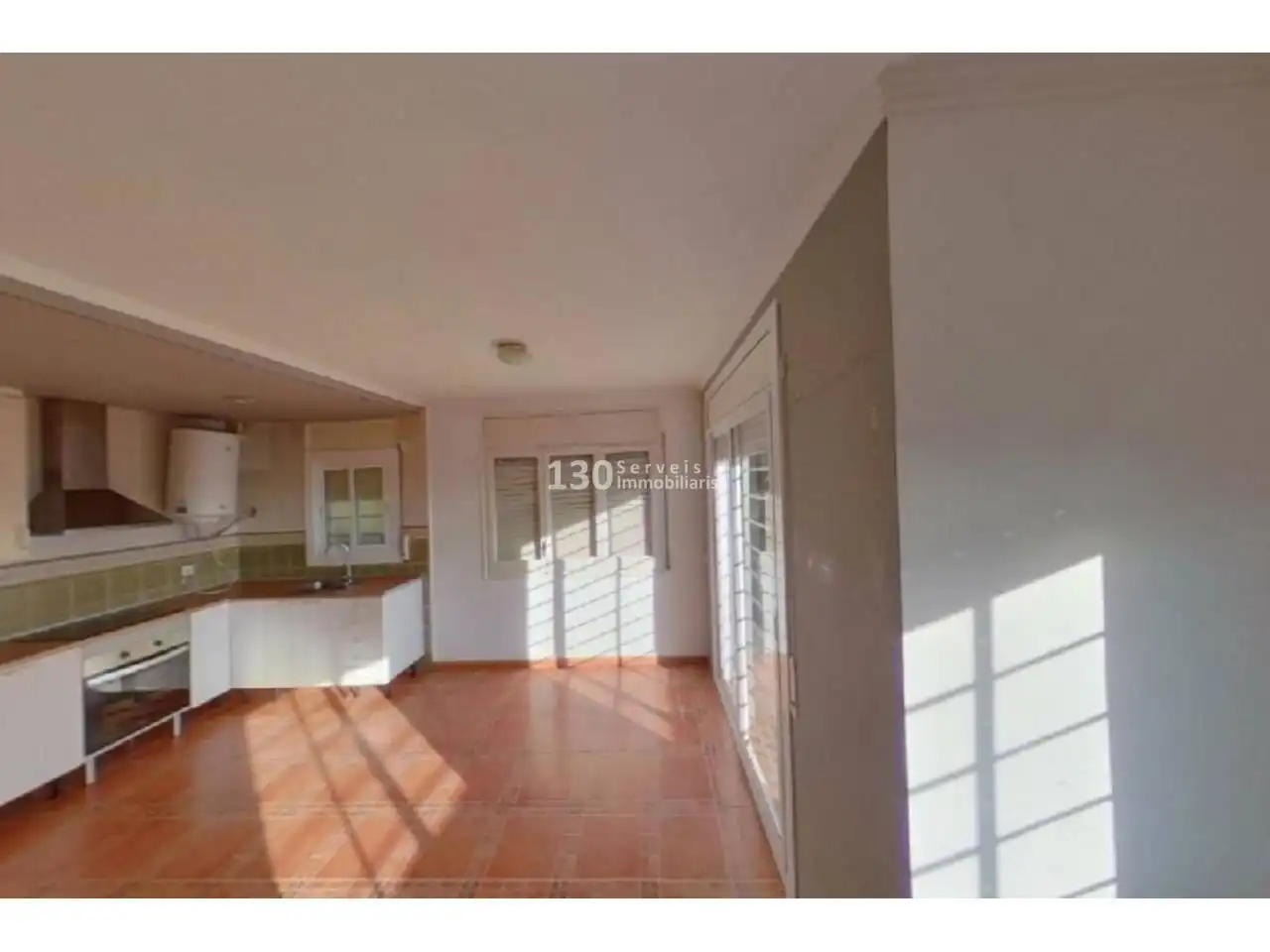 House for sale in Calle CAMPANYA, imagen 50