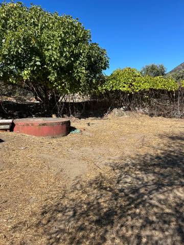 Terreno en Venta en Cenicientos