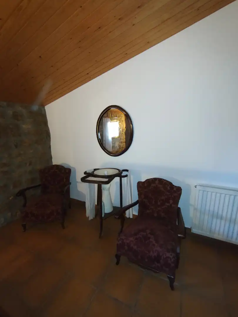 Houses for sale in Guissona  with Heating, Private garden and Oven