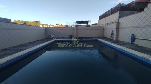 Photo 3 of House or chalet for sale in Carrer de Lleó, 28, Ca n'Oriol, Rubí