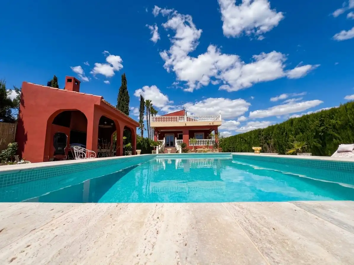 Terreno residencial en venta en Dolores