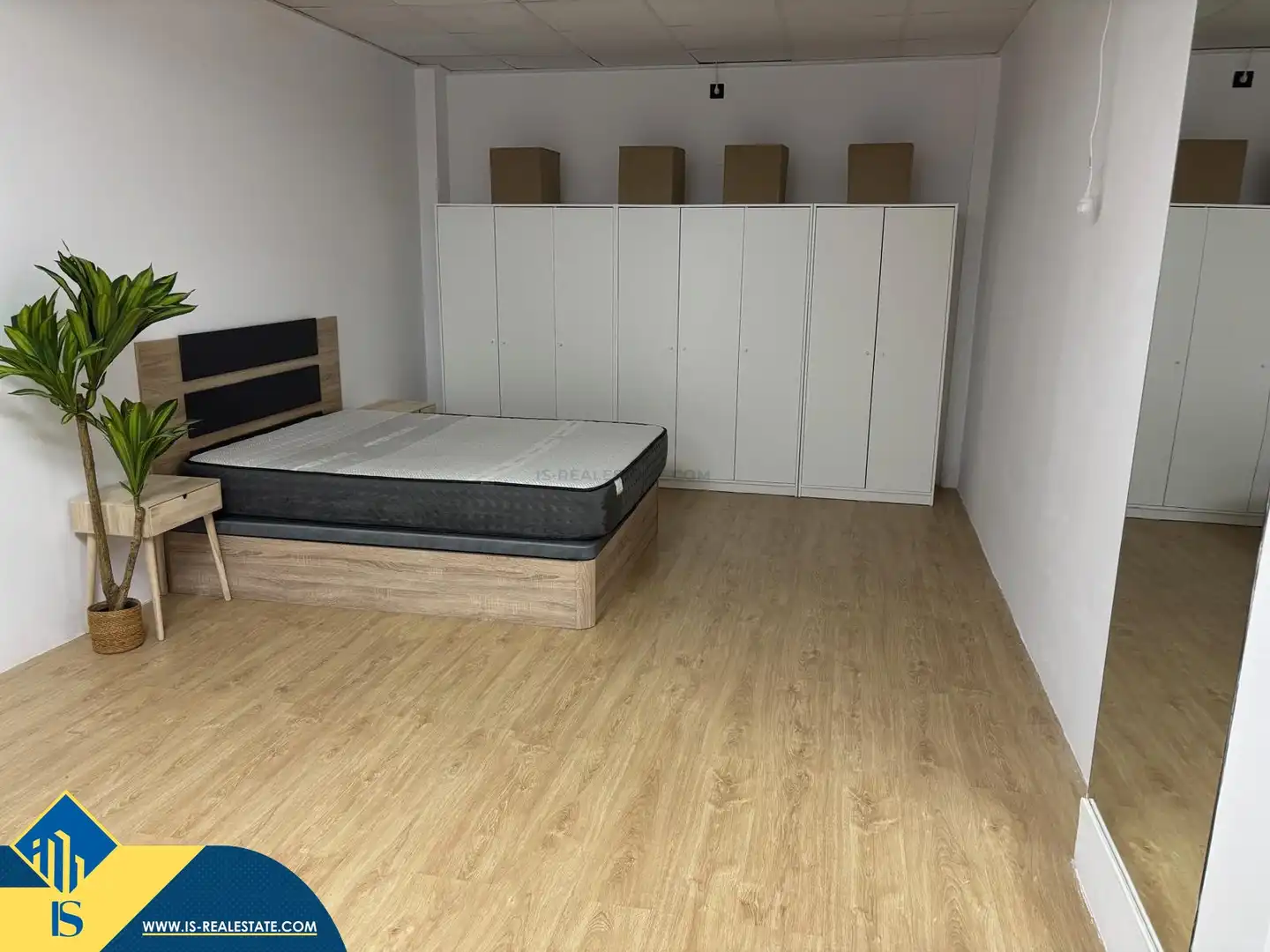 Maison à vendre à Centro, imagen 27