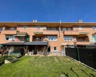 Single-family semi-detached for sale in N/A, 30, Villaquilambre