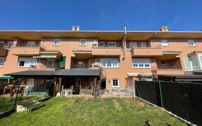 Casa adosada en venda a N/a, 30, Villaquilambre