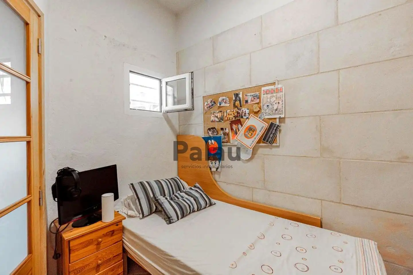 Casa rústica en venda a Sant Climent - Es Canutells, imagen 9