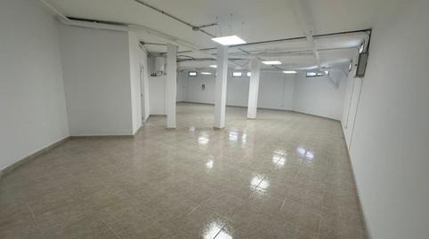 Photo 2 of Premises for sale in La Palma, Ingenio pueblo, Ingenio