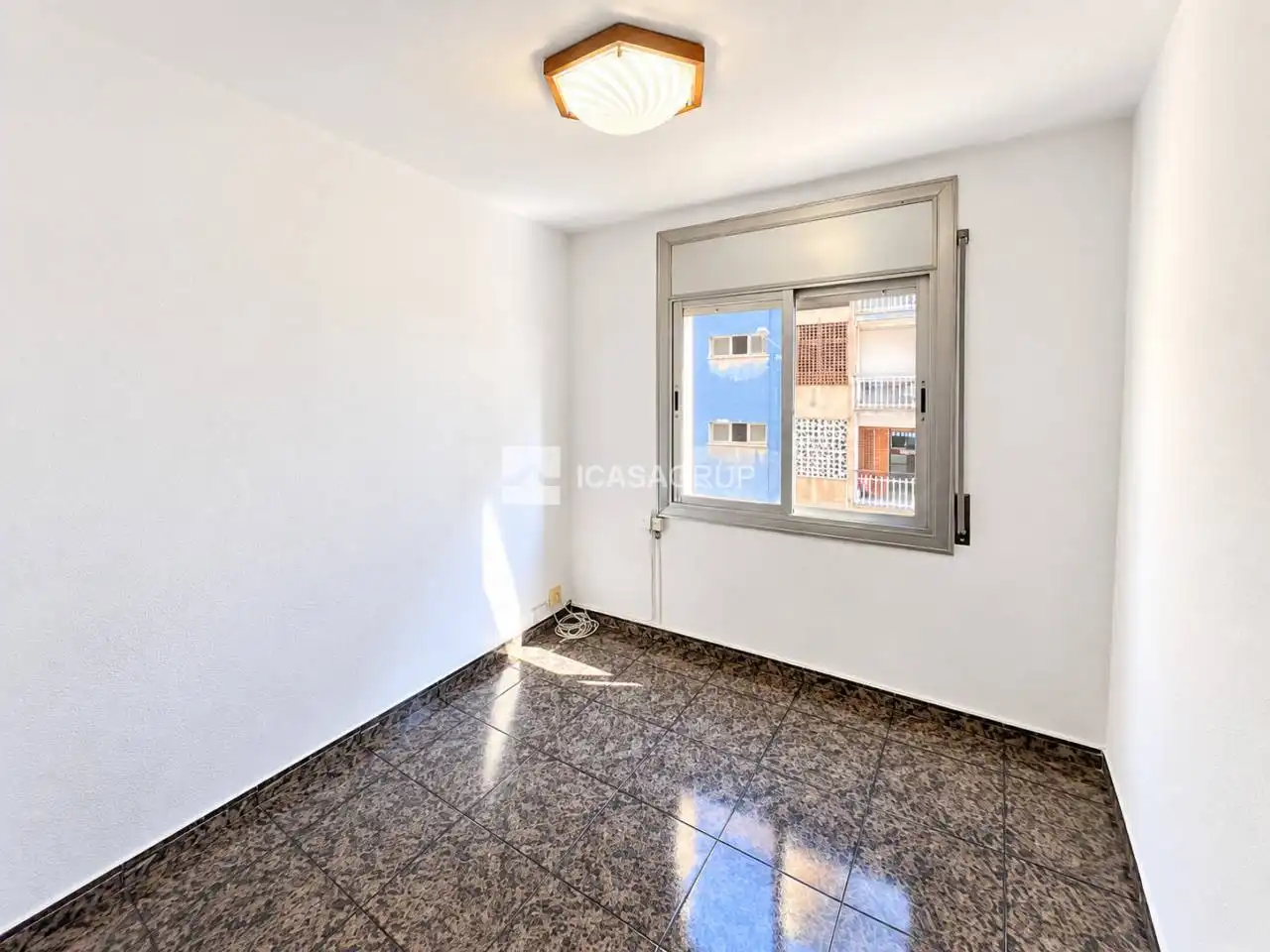 Piso con terraza en venta en Pasaje Cronos, imagen 13