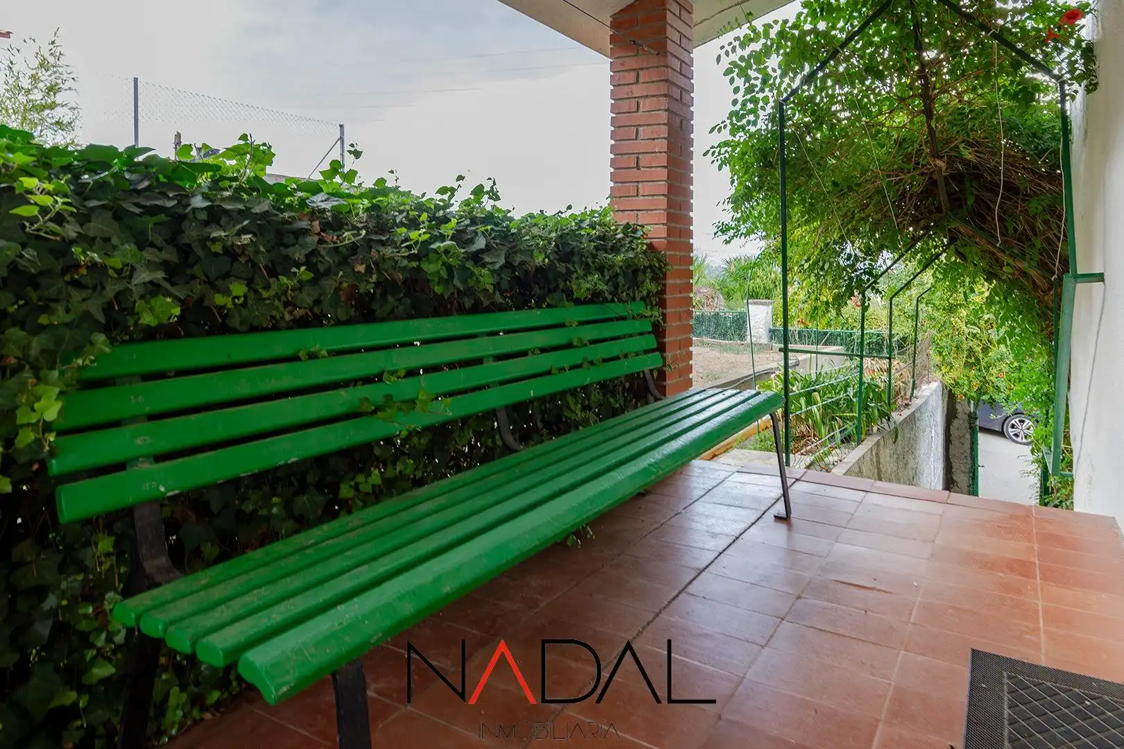 Casa en venta en Masquefa, imagen 31