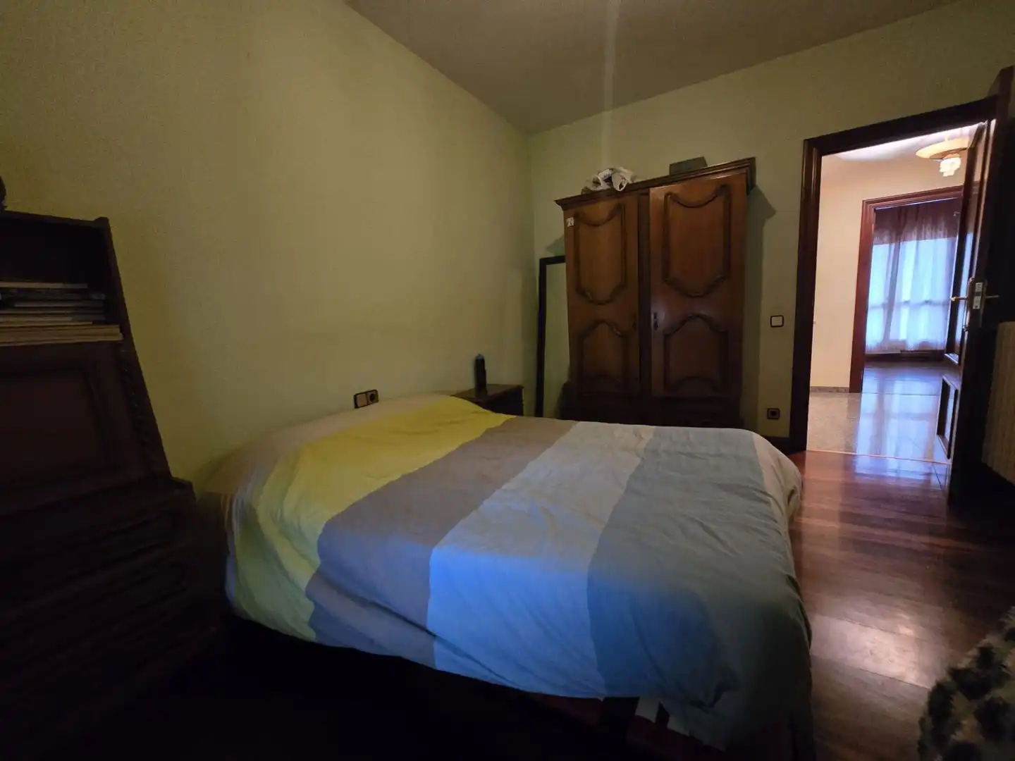 Casa en venda a Villamediana de Iregua, imagen 11