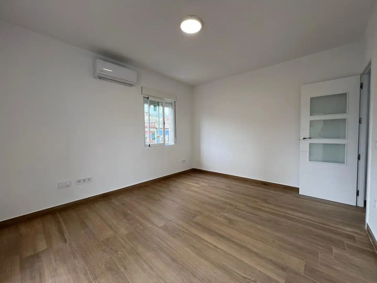 Habitación de Piso en venta en Córdoba con Aire acondicionado, Calefacción y Terraza