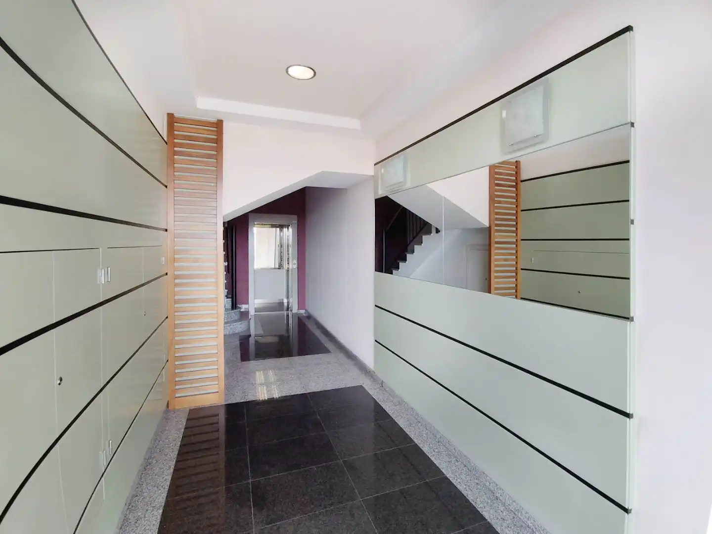 Attic for sale in Torelló, Barcelona