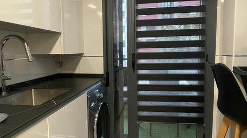 Photo 5 of Flat for sale in Escritora Silvina Ocampo, Poniente-Norte - Miralbaida - Parque Azahara,  Córdoba Capital