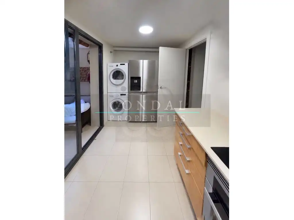 Rez-de-chaussée à vendre à Calle Ramon Llull, imagen 8