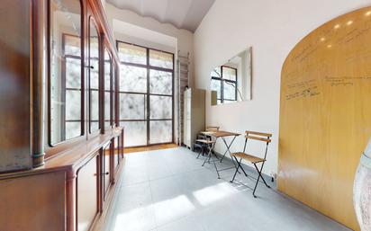 Loft for sale in  Barcelona Capital