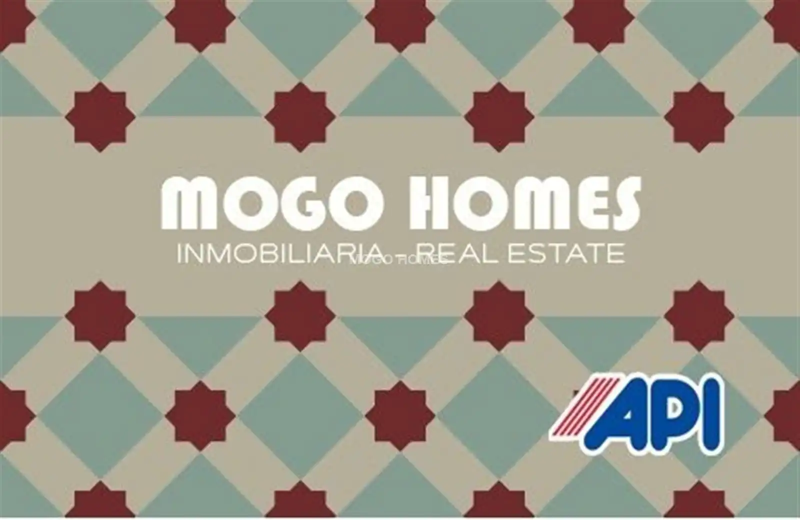 Lands and plots for sale in Llucmajor pueblo, imagen 8