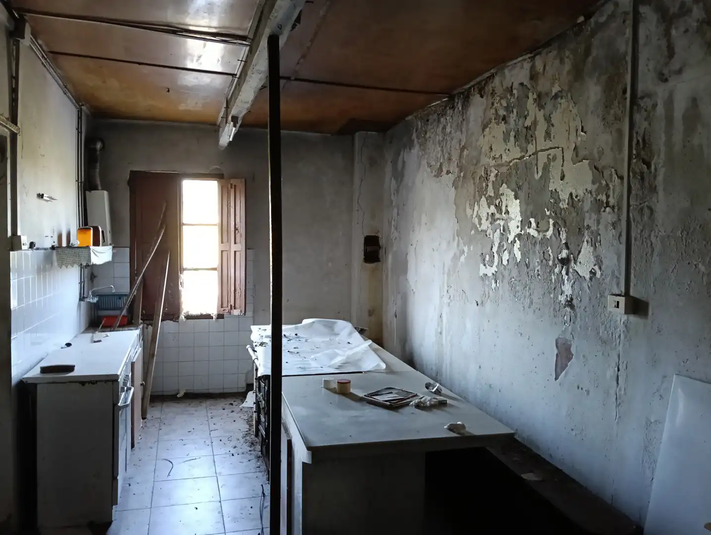 Casa en venta en Curtis, imagen 4