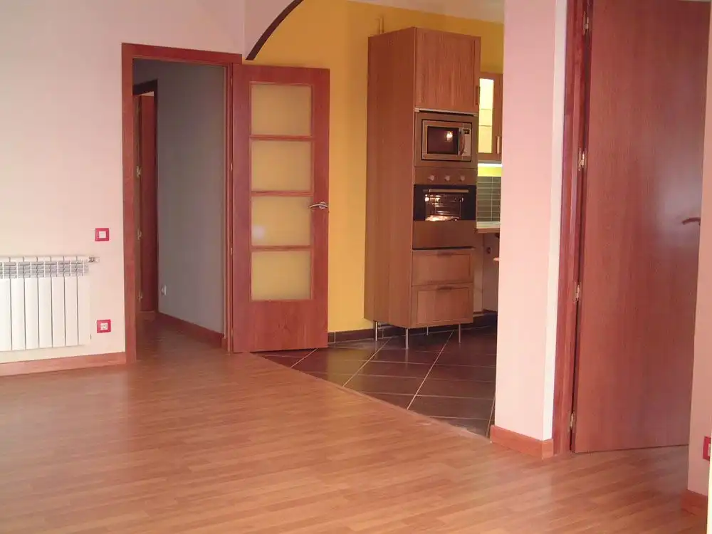 Wohnung mit Aufzug zur Miete in Carrer d'Artesa de Segre 4, imagen 13