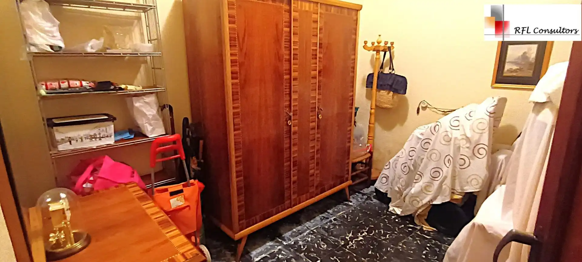Casa rústica en venta en Torreblanca, imagen 12