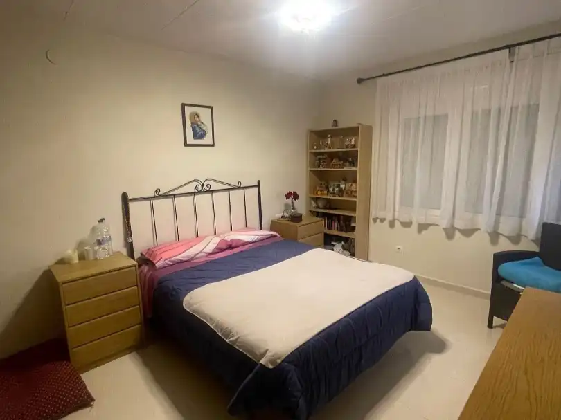 Casa en venda a Guilleries 6, imagen 8
