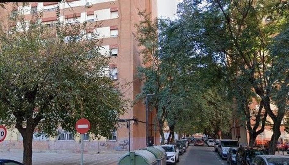 Foto 1 de Pis en venda a La Ñora, Murcia