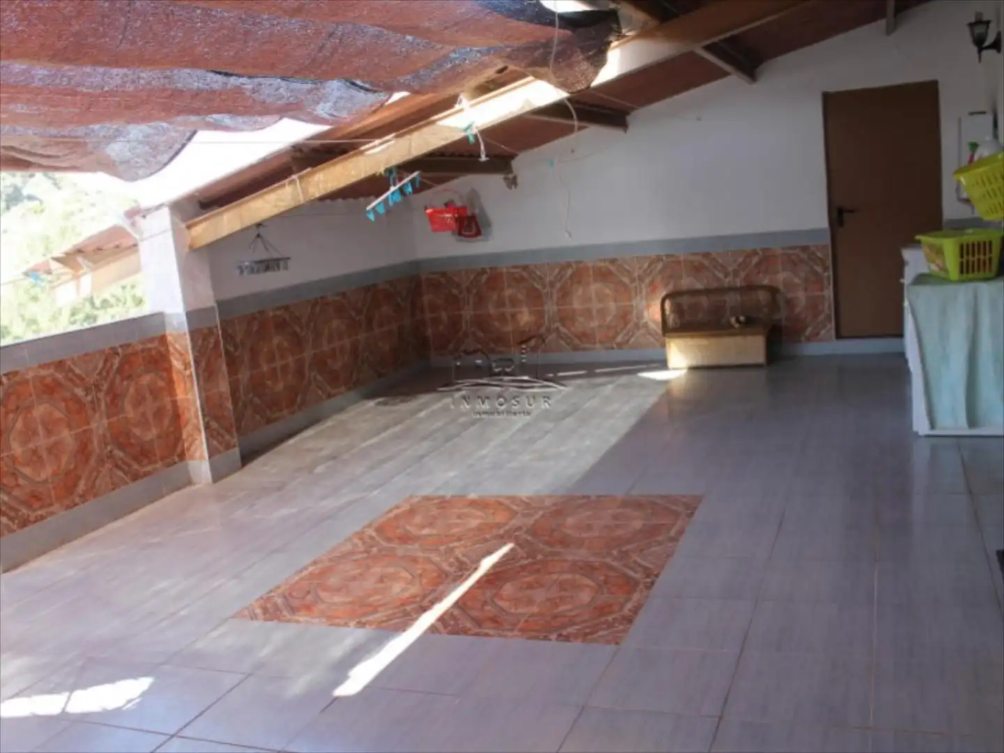 Local comercial en venda a Rute, imagen 24