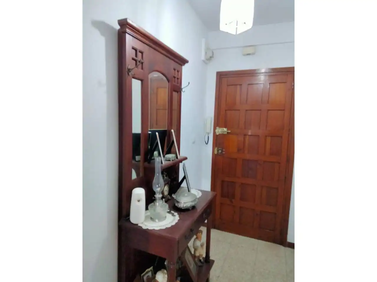 Wohnung zum Verkauf in Montilla, imagen 6