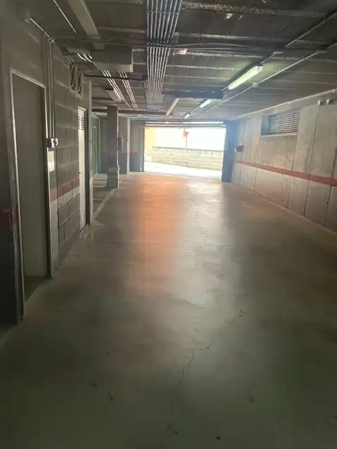 Dúplex en venta en Piélagos con Calefacción, Trastero y Amueblado