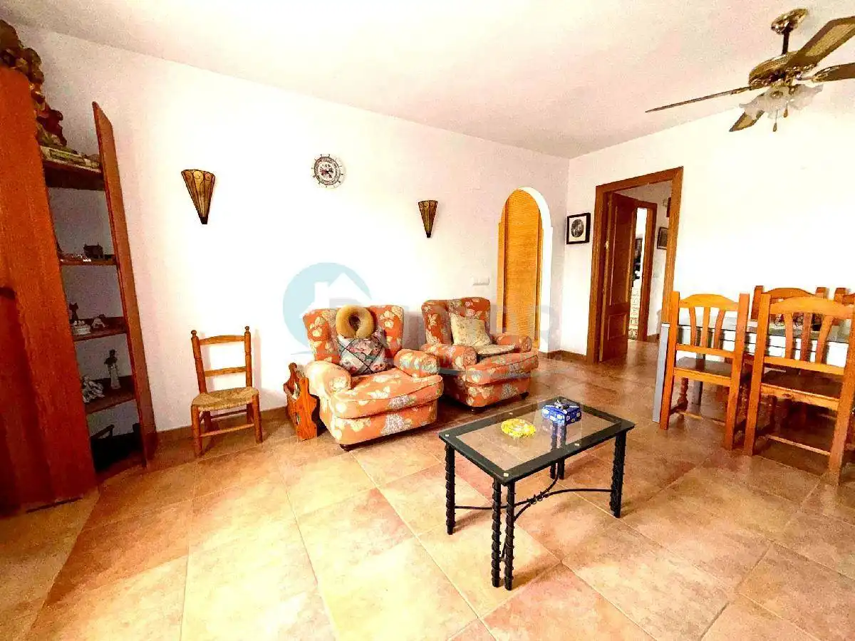Casa o chalet en venta en Marbella con Piscina y Piscina comunitaria
