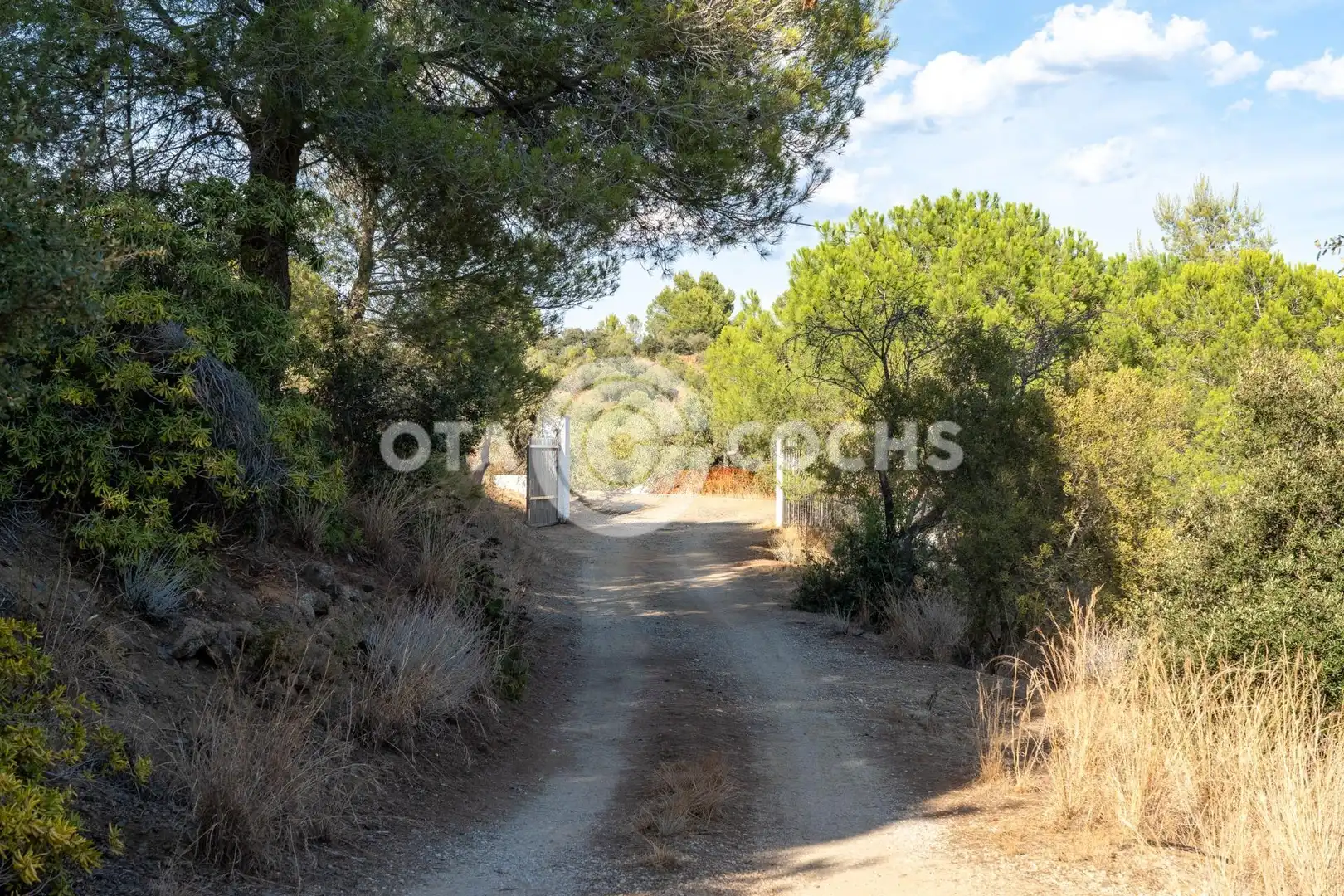 Country homes for sale in Partida COSTES, Botarell