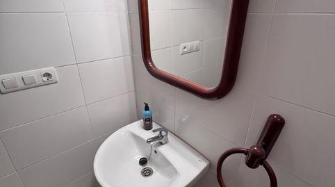 Photo 3 of Single-family semi-detached for sale in Calle de la Leona, Las Cruces, Alicante