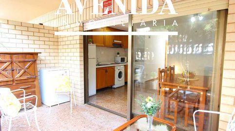 Foto 5 de Apartamento en venta en Zaragoza, 5, Playa de la Concha, Oropesa del Mar / Orpesa