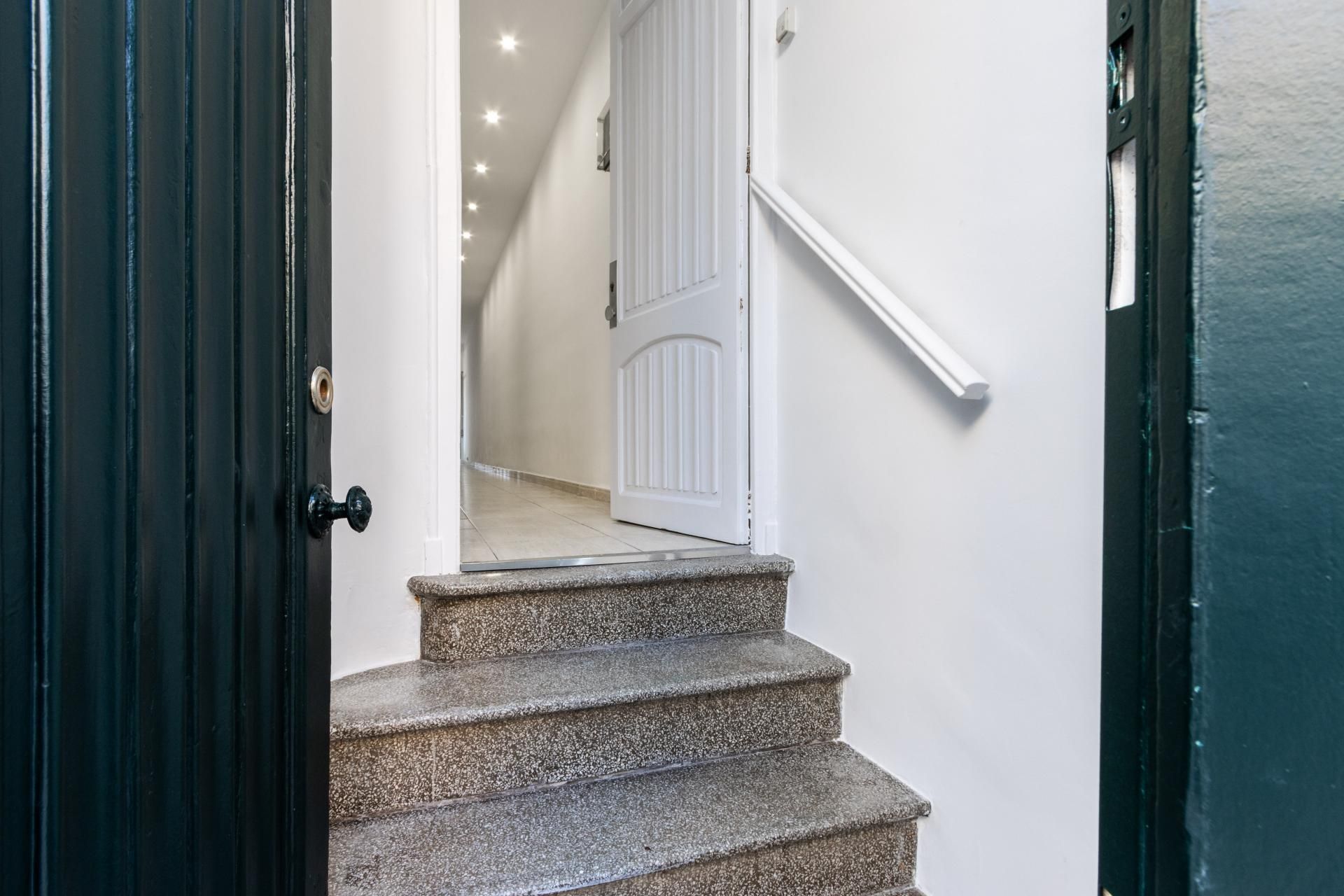 Flat for sale in Sabadell  with Heating and Terrace