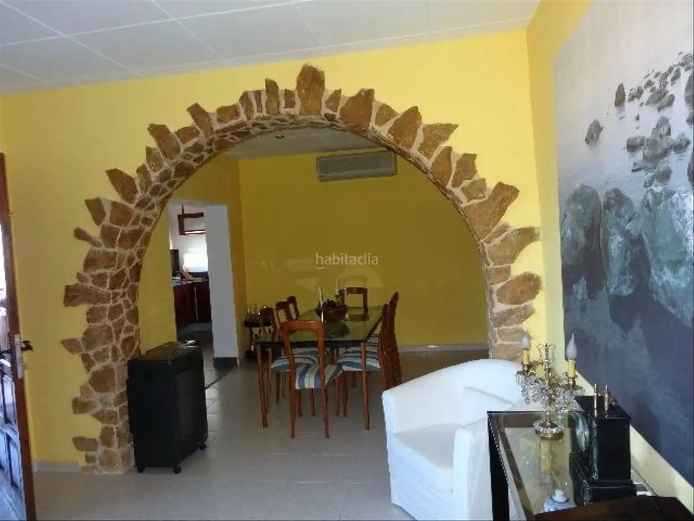 Casa adosada en venda en Pals amb Calefacció, Jardí privat i Traster