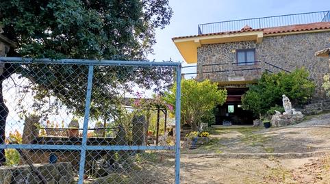 Photo 3 of House or chalet for sale in Pinemar, Barcelona