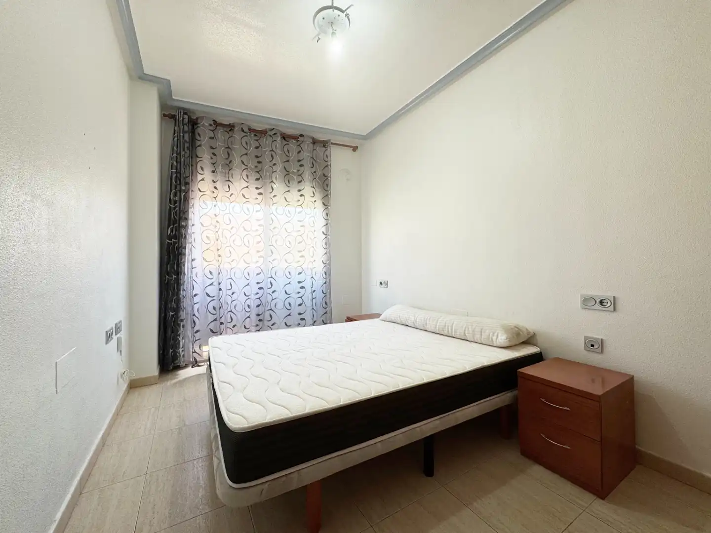 Apartamento en venta en Calle Agustina Aragón, Pilar de la Horadada ciudad
