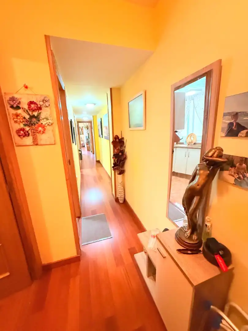 Flat for sale in Cullera