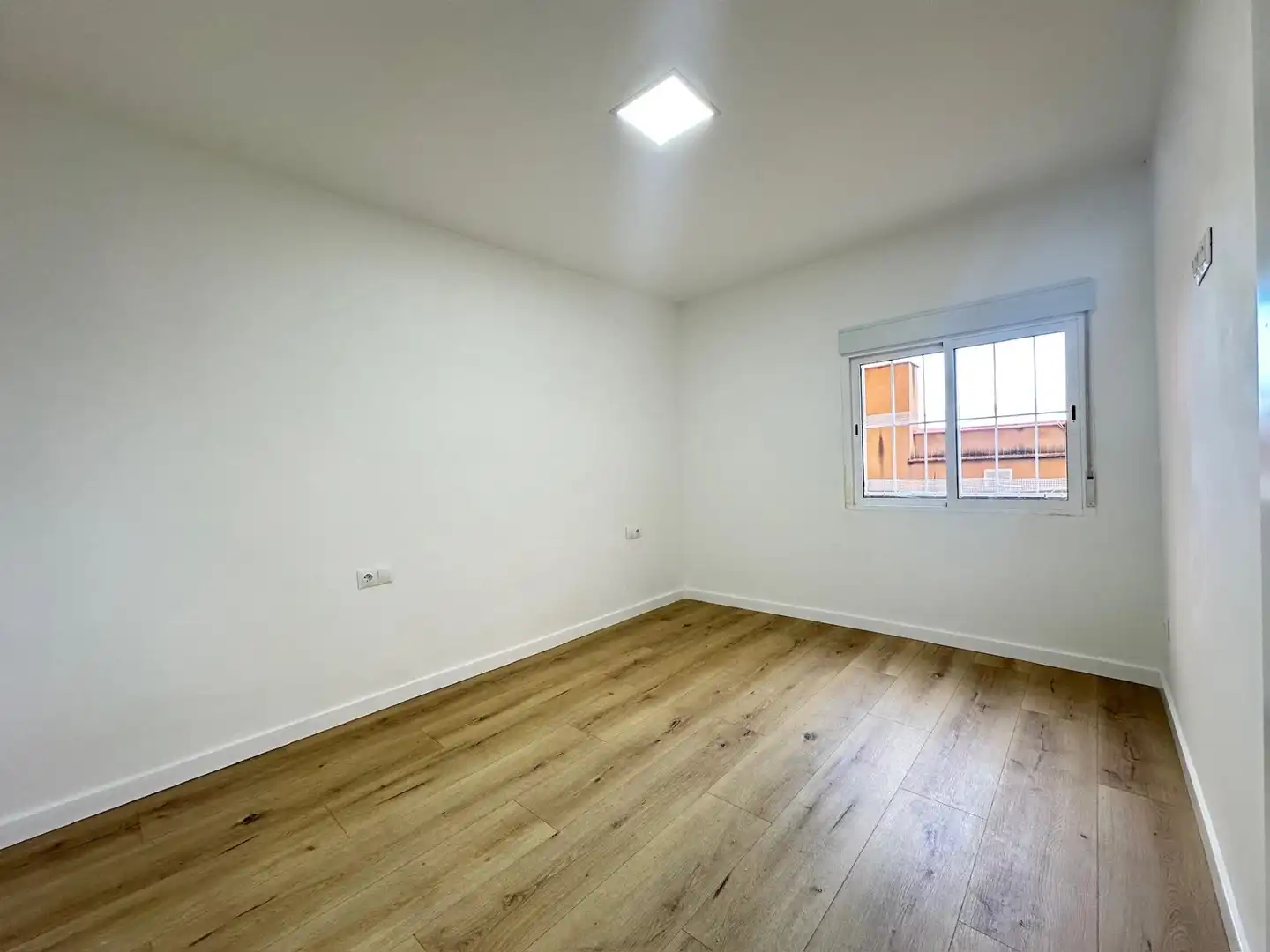 Apartamento en venta en Barcelona con Alarma