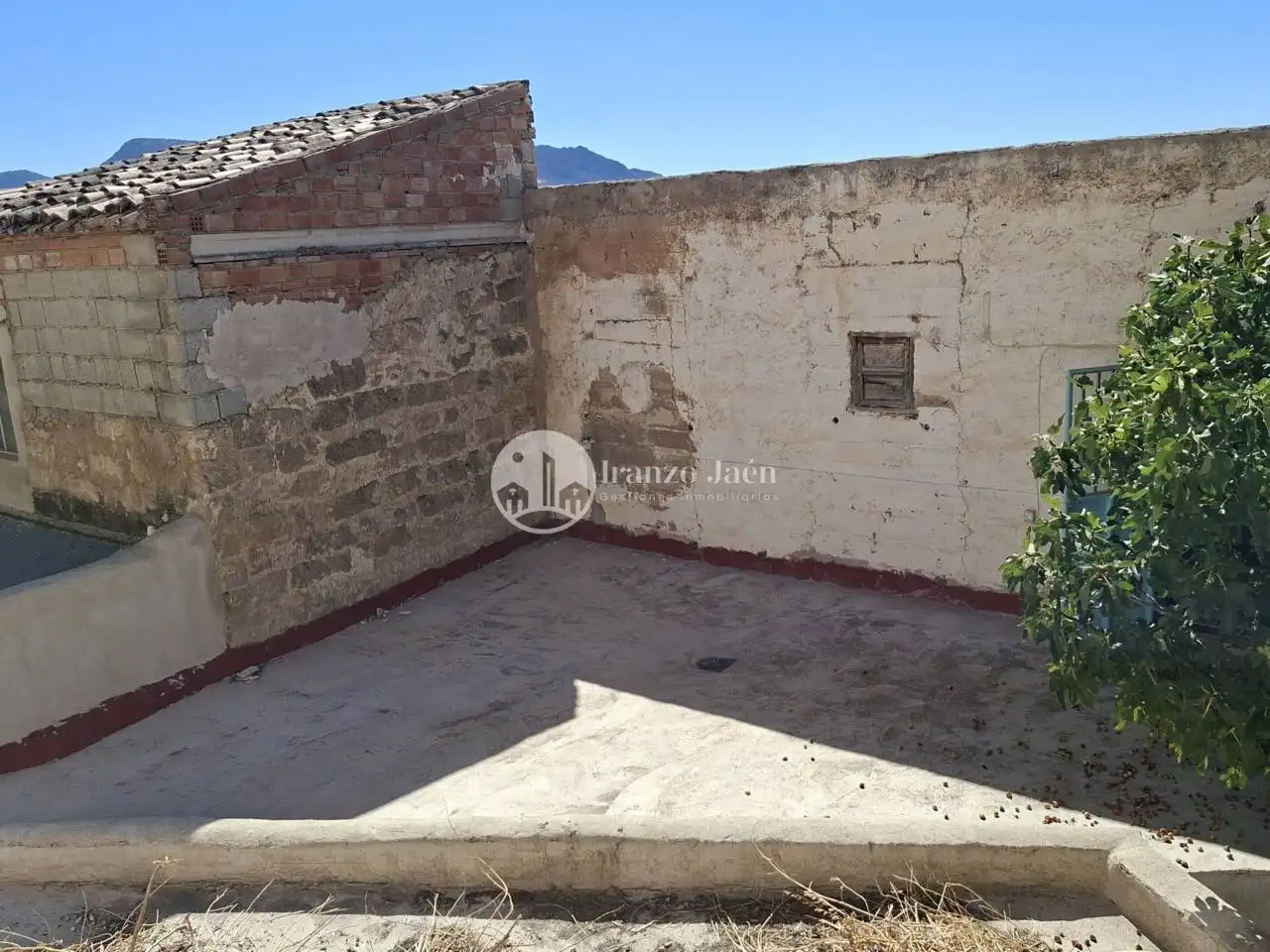 Casa con piscina in vendita a Pegalajar, imagen 2