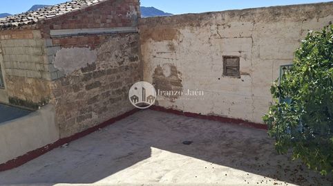 Foto 2 de Casa o chalet en venta en Pegalajar, Jaén