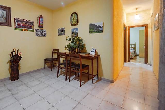 Piso en Venta en  BATALLA DE SALADO en Palos de Moguer