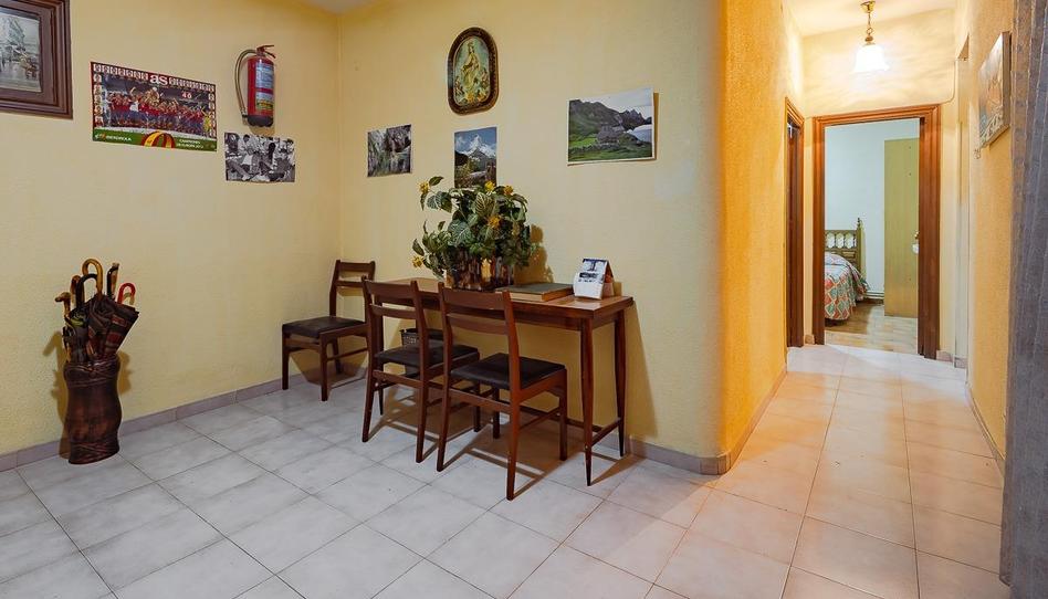 Foto 1 de Piso en venta en  Batalla de Salado, Palos de Moguer, Madrid