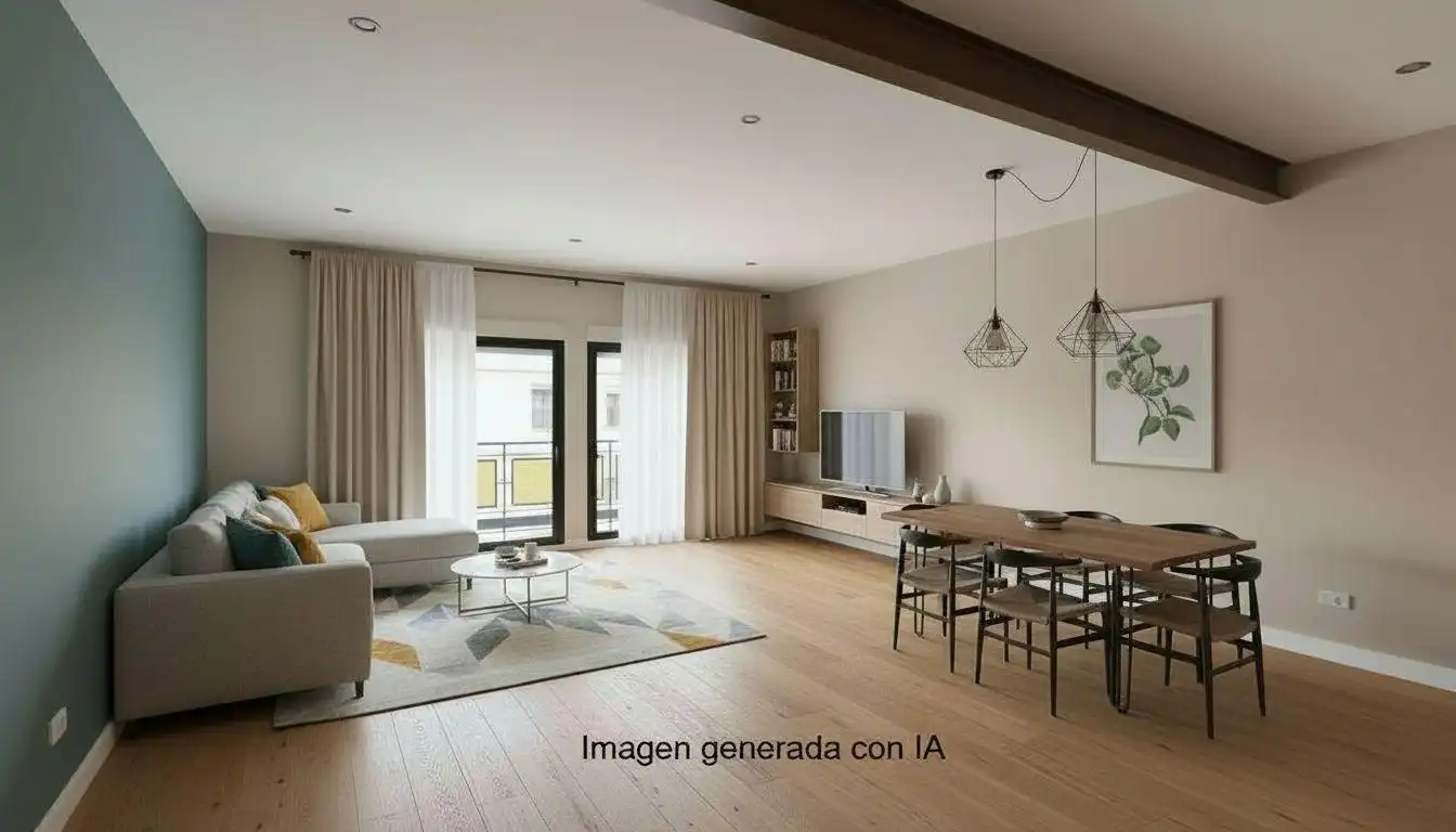 Houses for sale in Calle MARCONI, Aldaia