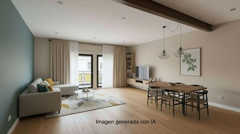 Photo 3 of Houses for sale in Calle Marconi, Aldaia, Valencia